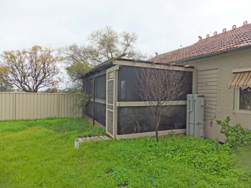126 Breen Avenue, Kyabram VIC 3620