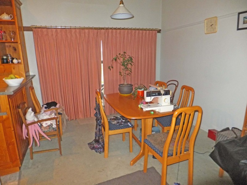 126 Breen Avenue, Kyabram VIC 3620