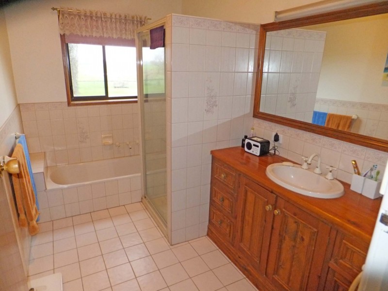 126 Breen Avenue, Kyabram VIC 3620