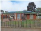82 Fischer Street, Kyabram VIC 3620