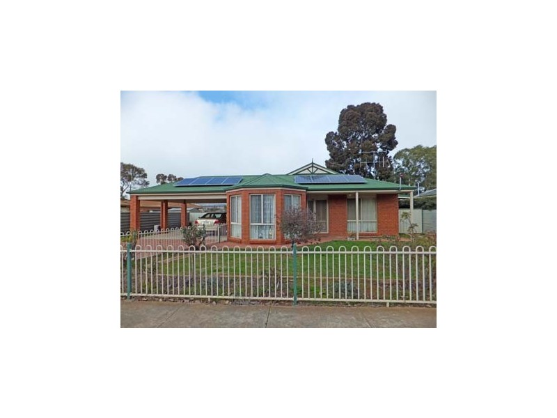 82 Fischer Street, Kyabram VIC 3620