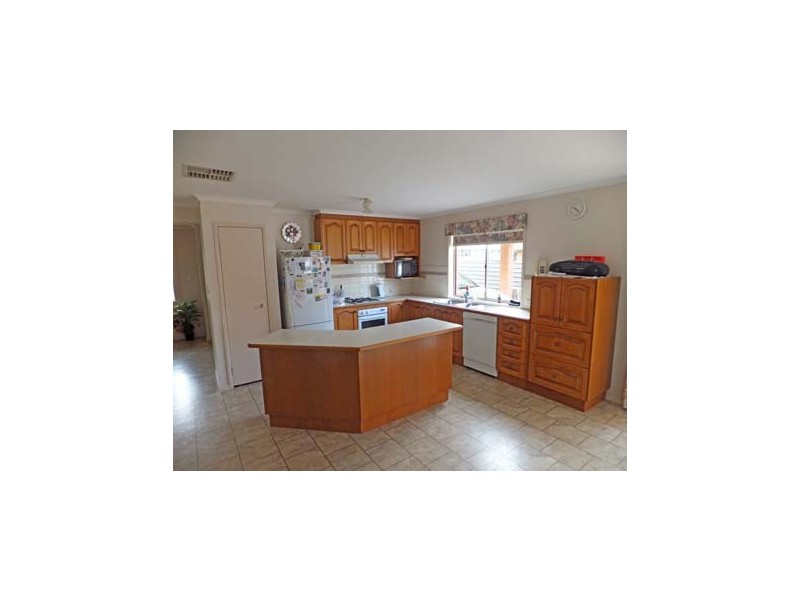 82 Fischer Street, Kyabram VIC 3620