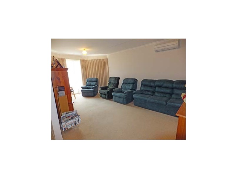 82 Fischer Street, Kyabram VIC 3620