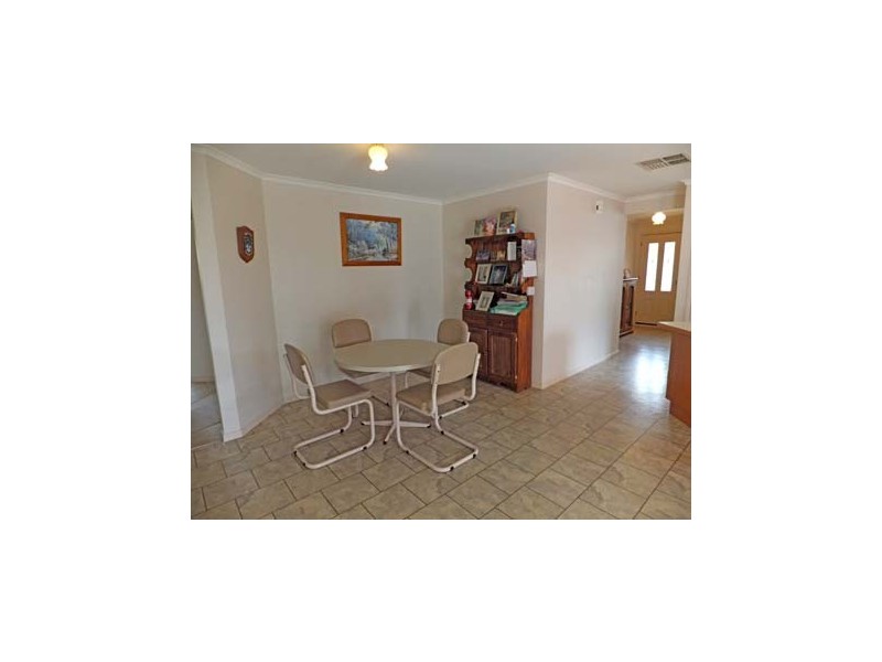 82 Fischer Street, Kyabram VIC 3620