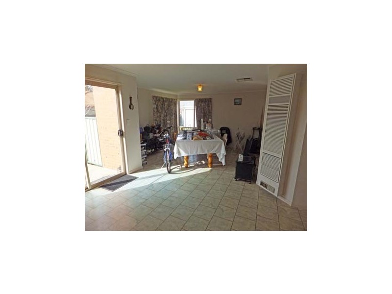 82 Fischer Street, Kyabram VIC 3620