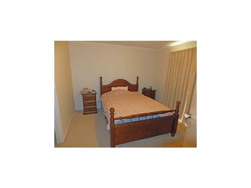 82 Fischer Street, Kyabram VIC 3620