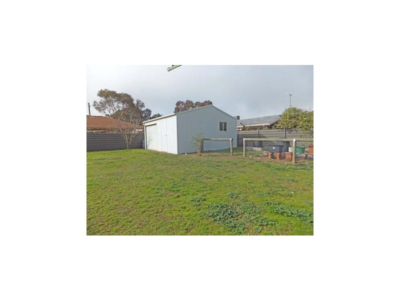 82 Fischer Street, Kyabram VIC 3620