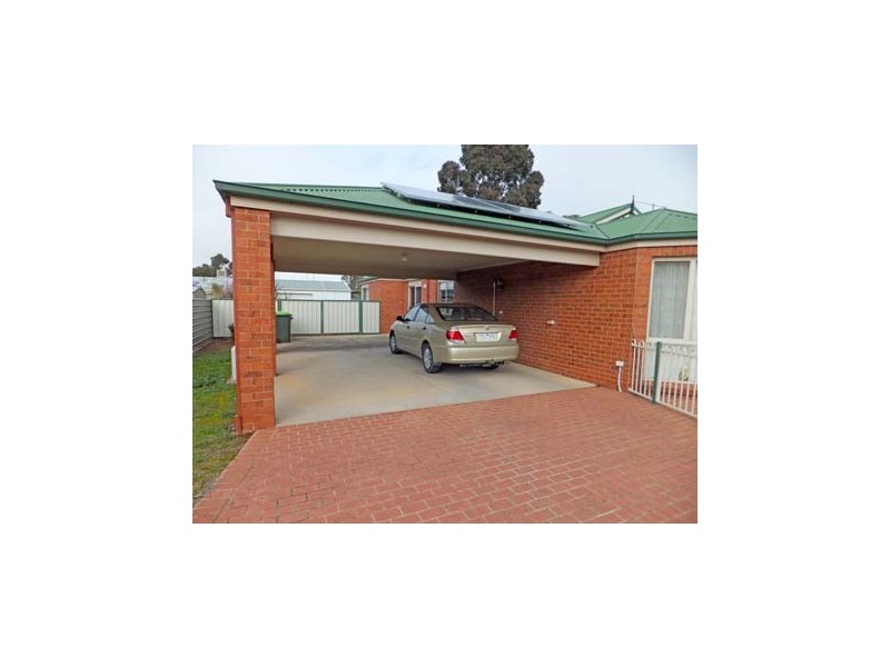 82 Fischer Street, Kyabram VIC 3620