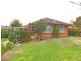 6 Markham Street, Kyabram VIC 3620