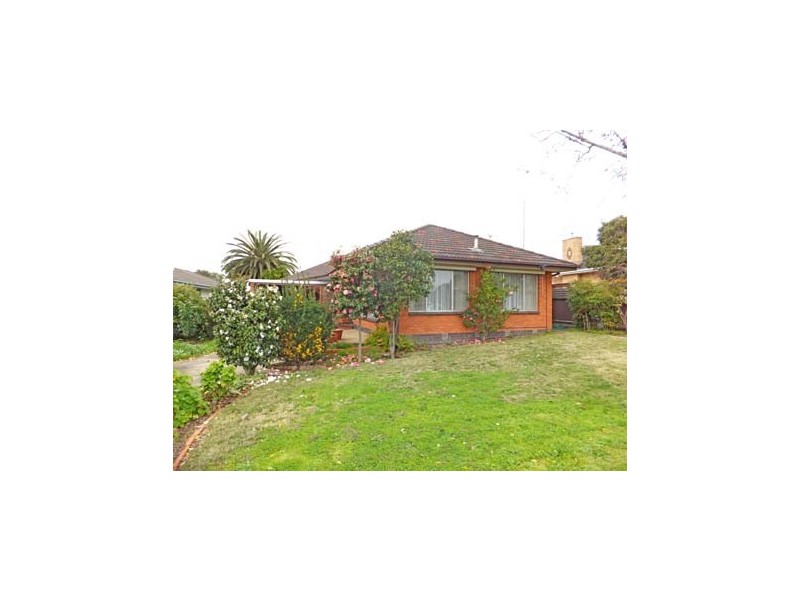 6 Markham Street, Kyabram VIC 3620