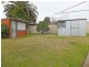 6 Markham Street, Kyabram VIC 3620