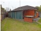 6 Markham Street, Kyabram VIC 3620