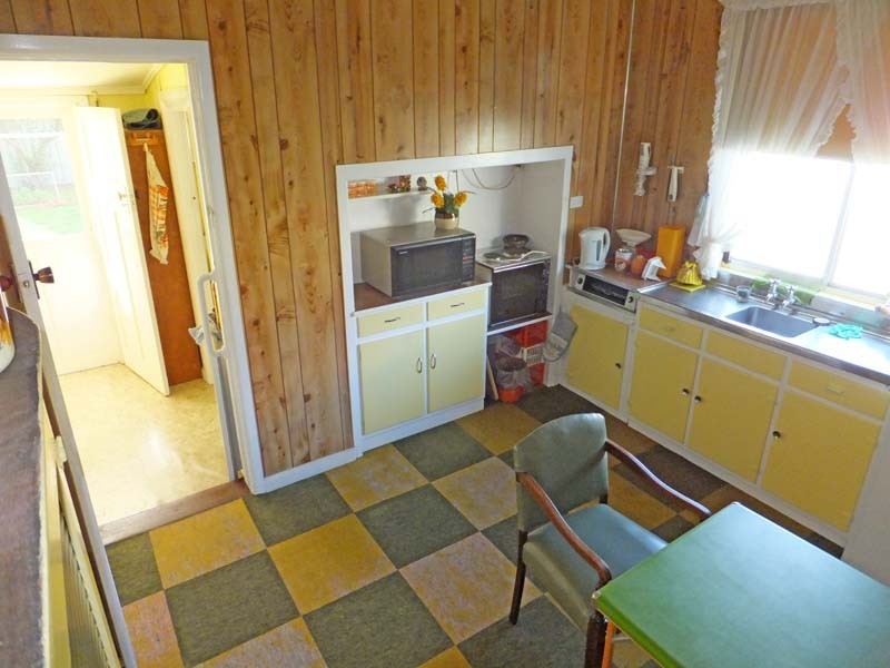 45 Saunders Street, Kyabram VIC 3620