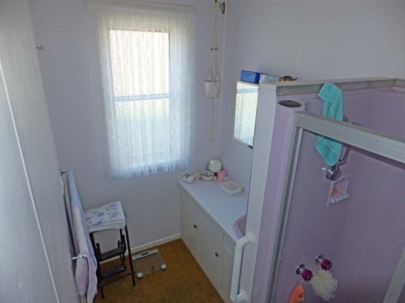 45 Saunders Street, Kyabram VIC 3620