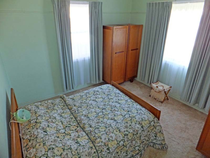 45 Saunders Street, Kyabram VIC 3620