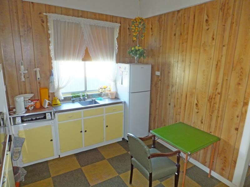 45 Saunders Street, Kyabram VIC 3620