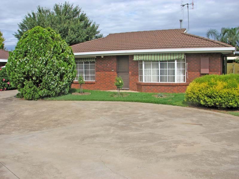 9/19 Allan Street, Kyabram VIC 3620