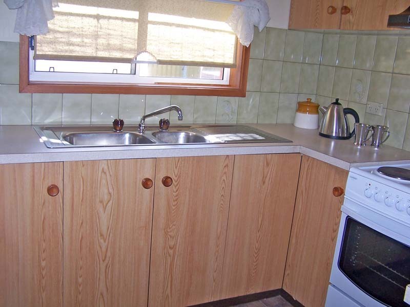 9/19 Allan Street, Kyabram VIC 3620