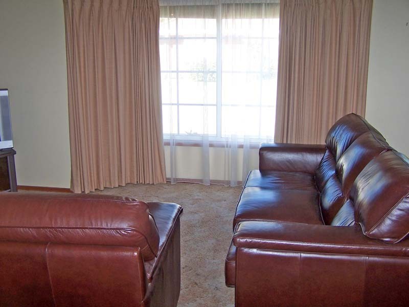 9/19 Allan Street, Kyabram VIC 3620