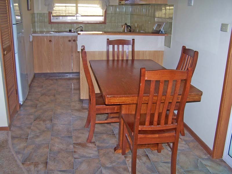 9/19 Allan Street, Kyabram VIC 3620