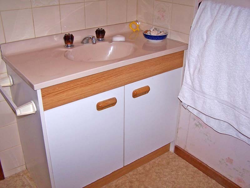 9/19 Allan Street, Kyabram VIC 3620