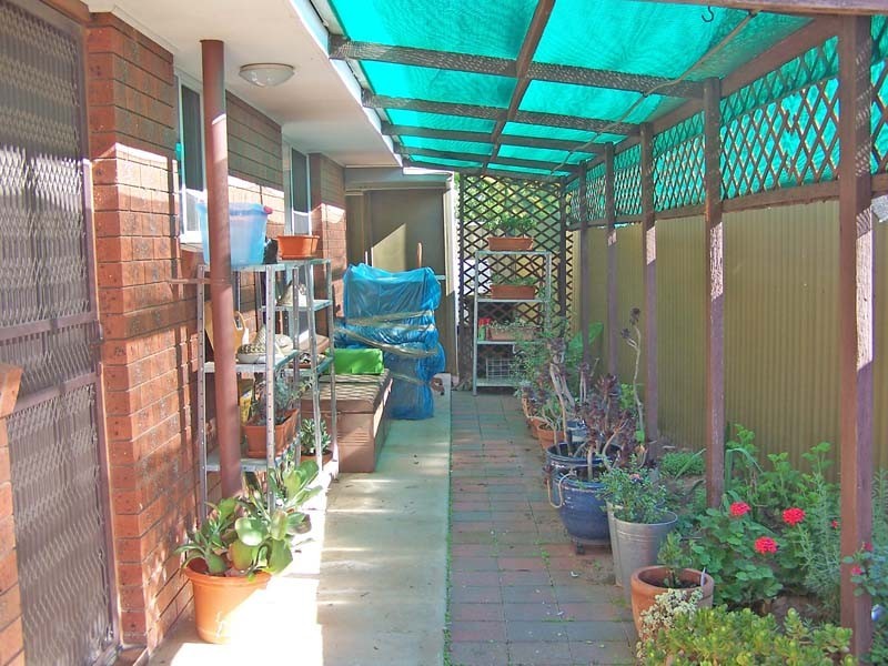 9/19 Allan Street, Kyabram VIC 3620