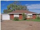 10/21 Allan Street, Kyabram VIC 3620