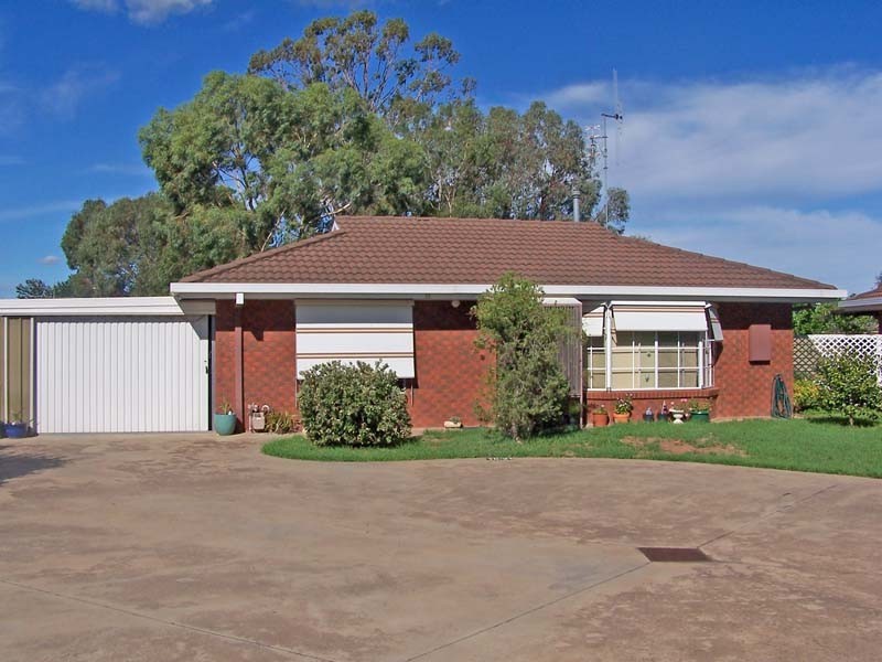 10/21 Allan Street, Kyabram VIC 3620