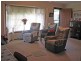 10/21 Allan Street, Kyabram VIC 3620