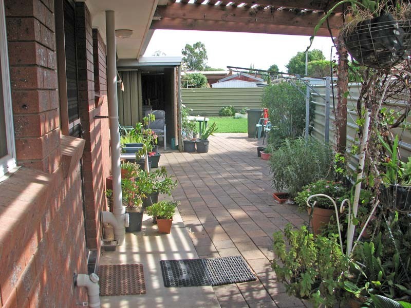 10/21 Allan Street, Kyabram VIC 3620