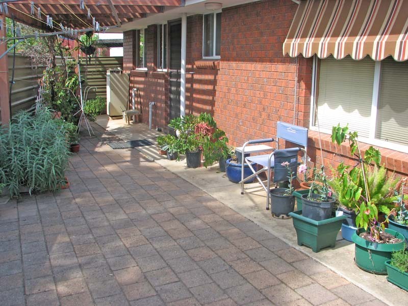 10/21 Allan Street, Kyabram VIC 3620