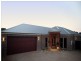 3 Bilby Close, Kyabram VIC 3620