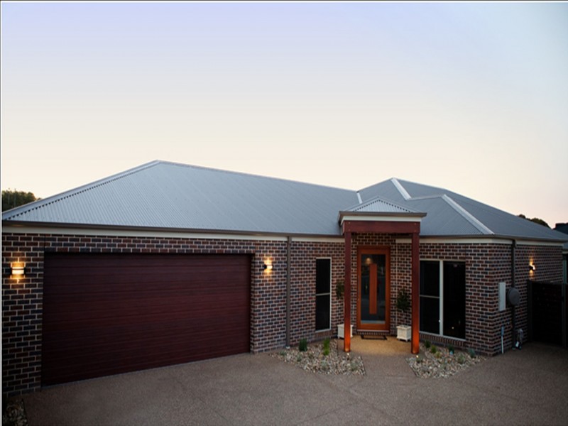 3 Bilby Close, Kyabram VIC 3620
