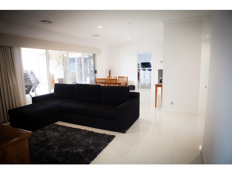 3 Bilby Close, Kyabram VIC 3620