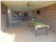 3 Bilby Close, Kyabram VIC 3620
