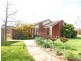 20 Tehan Avenue, Kyabram VIC 3620
