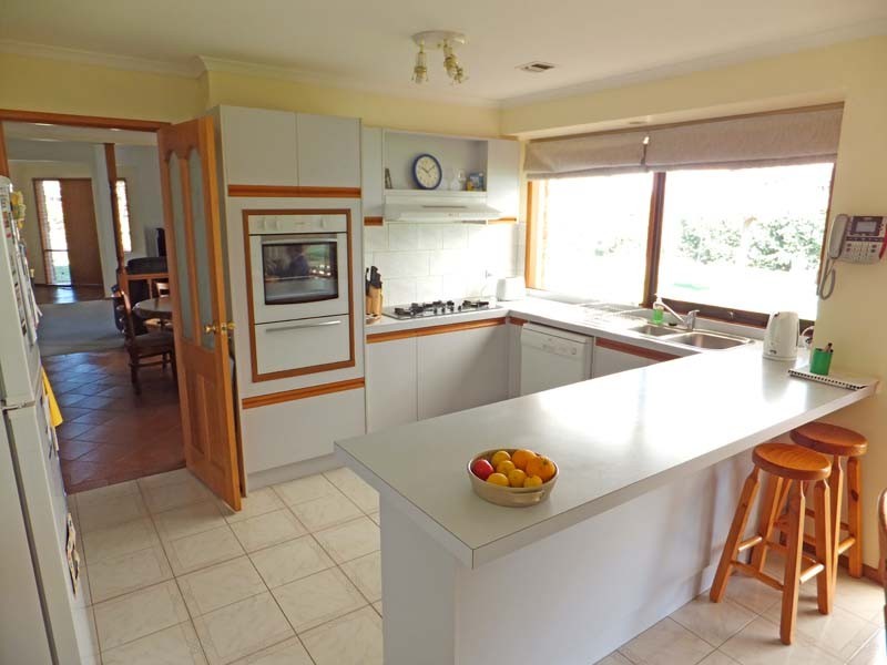 20 Tehan Avenue, Kyabram VIC 3620