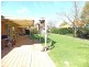 20 Tehan Avenue, Kyabram VIC 3620