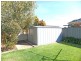 20 Tehan Avenue, Kyabram VIC 3620