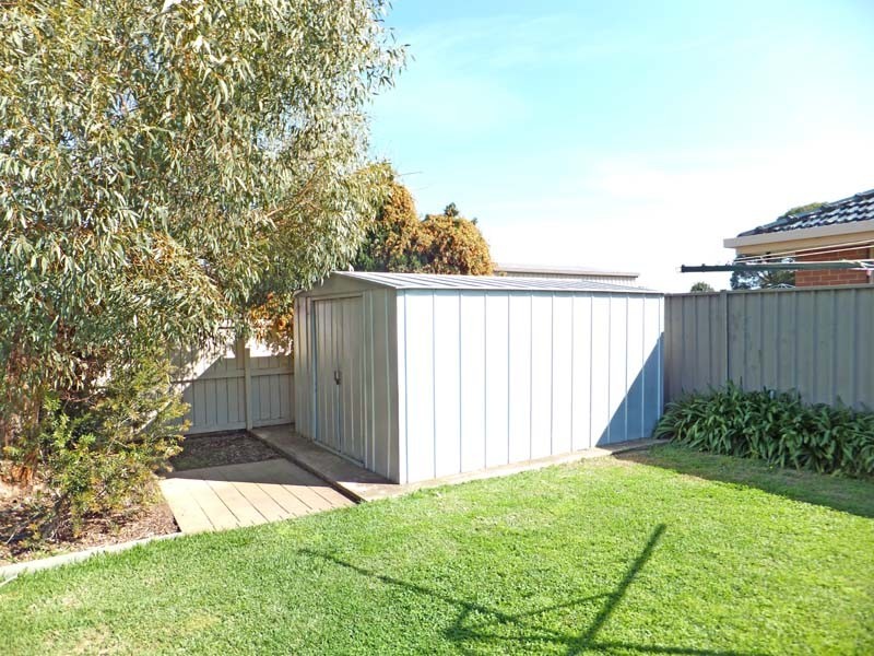 20 Tehan Avenue, Kyabram VIC 3620