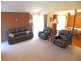 20 Tehan Avenue, Kyabram VIC 3620