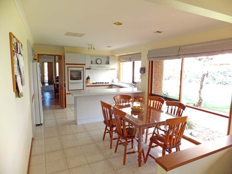 20 Tehan Avenue, Kyabram VIC 3620