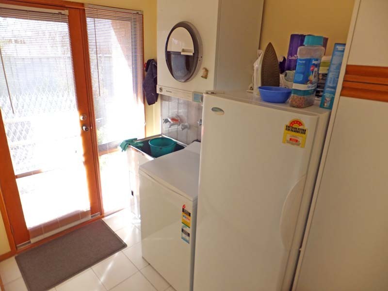 20 Tehan Avenue, Kyabram VIC 3620