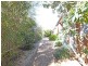 20 Tehan Avenue, Kyabram VIC 3620