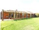 20 Tehan Avenue, Kyabram VIC 3620