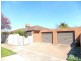 20 Tehan Avenue, Kyabram VIC 3620