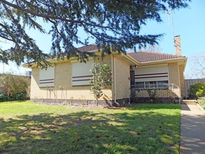 4 Wight Street, Kyabram VIC 3620