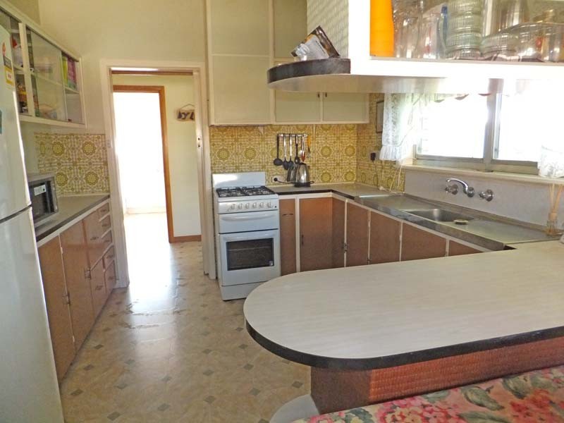 4 Wight Street, Kyabram VIC 3620