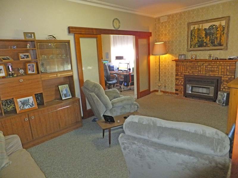 4 Wight Street, Kyabram VIC 3620