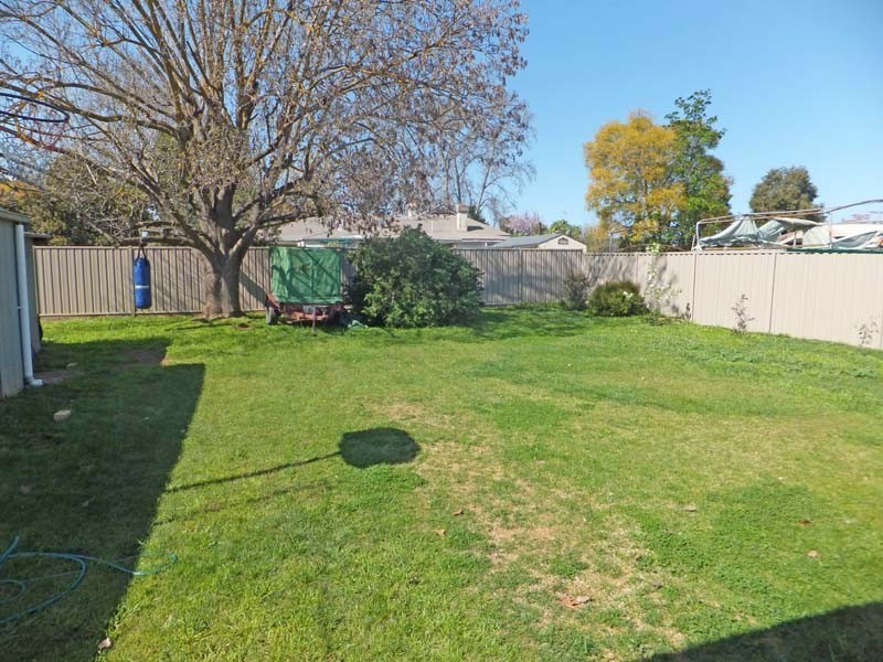 4 Wight Street, Kyabram VIC 3620